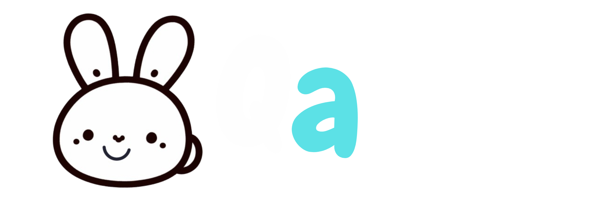 Qalpy