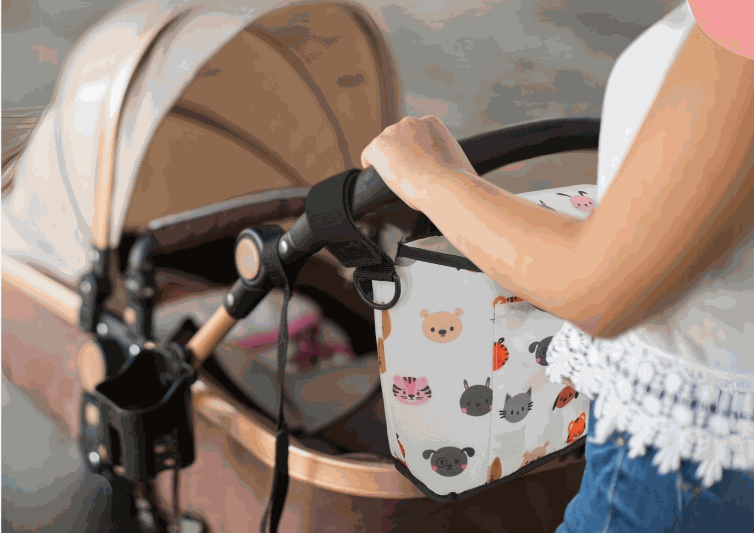 Kit Ternura Clásica