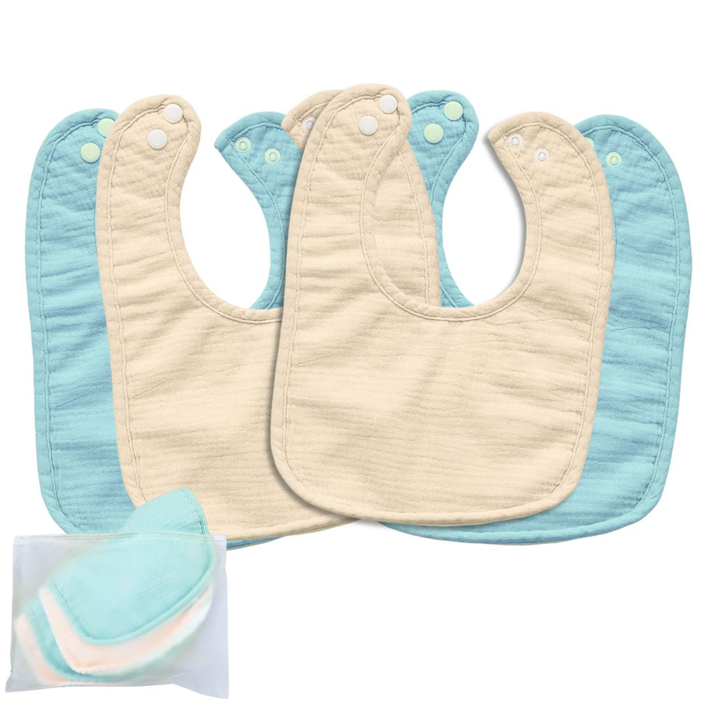 Aventura Clásica - Pack 4u