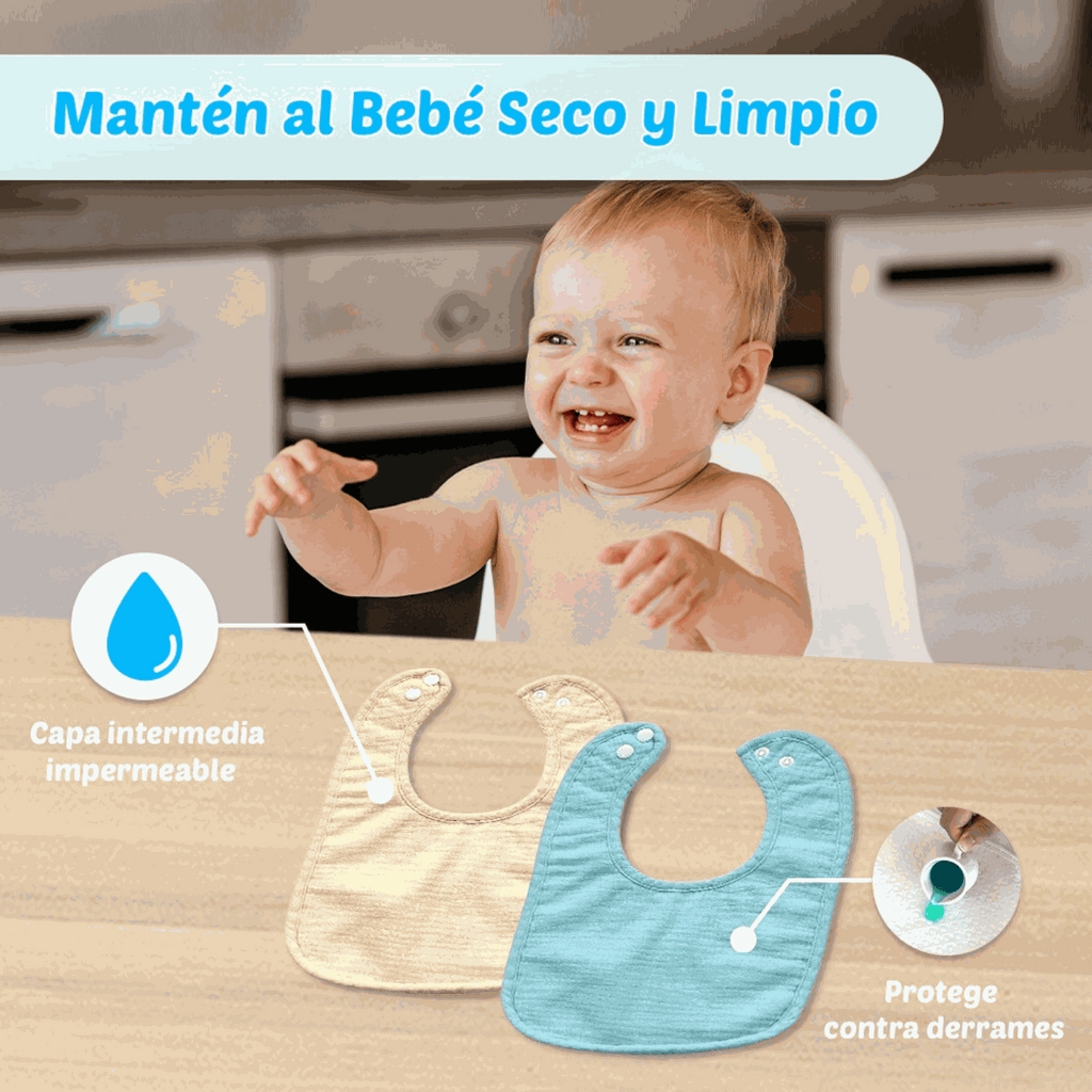 Kit Aventura Clásica