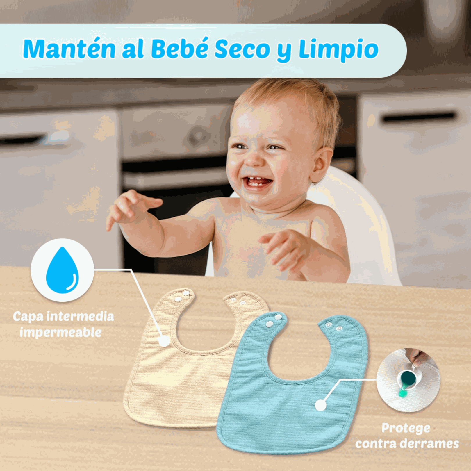 Kit Aventura Clásica