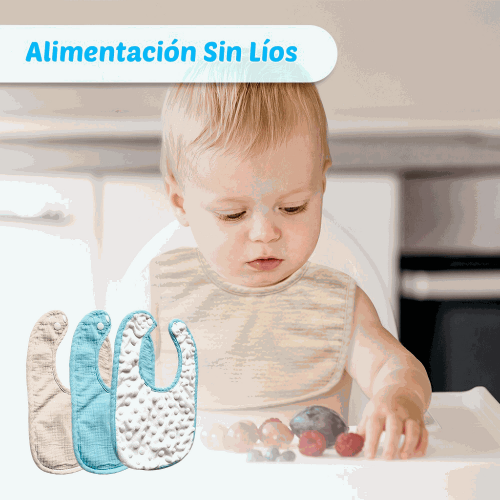 Kit Aventura Clásica