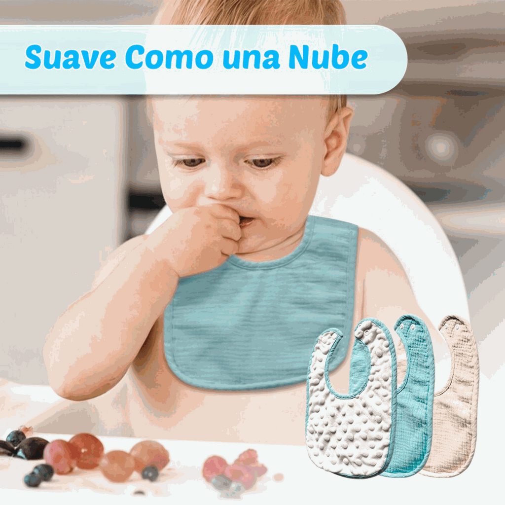 Kit Aventura Clásica