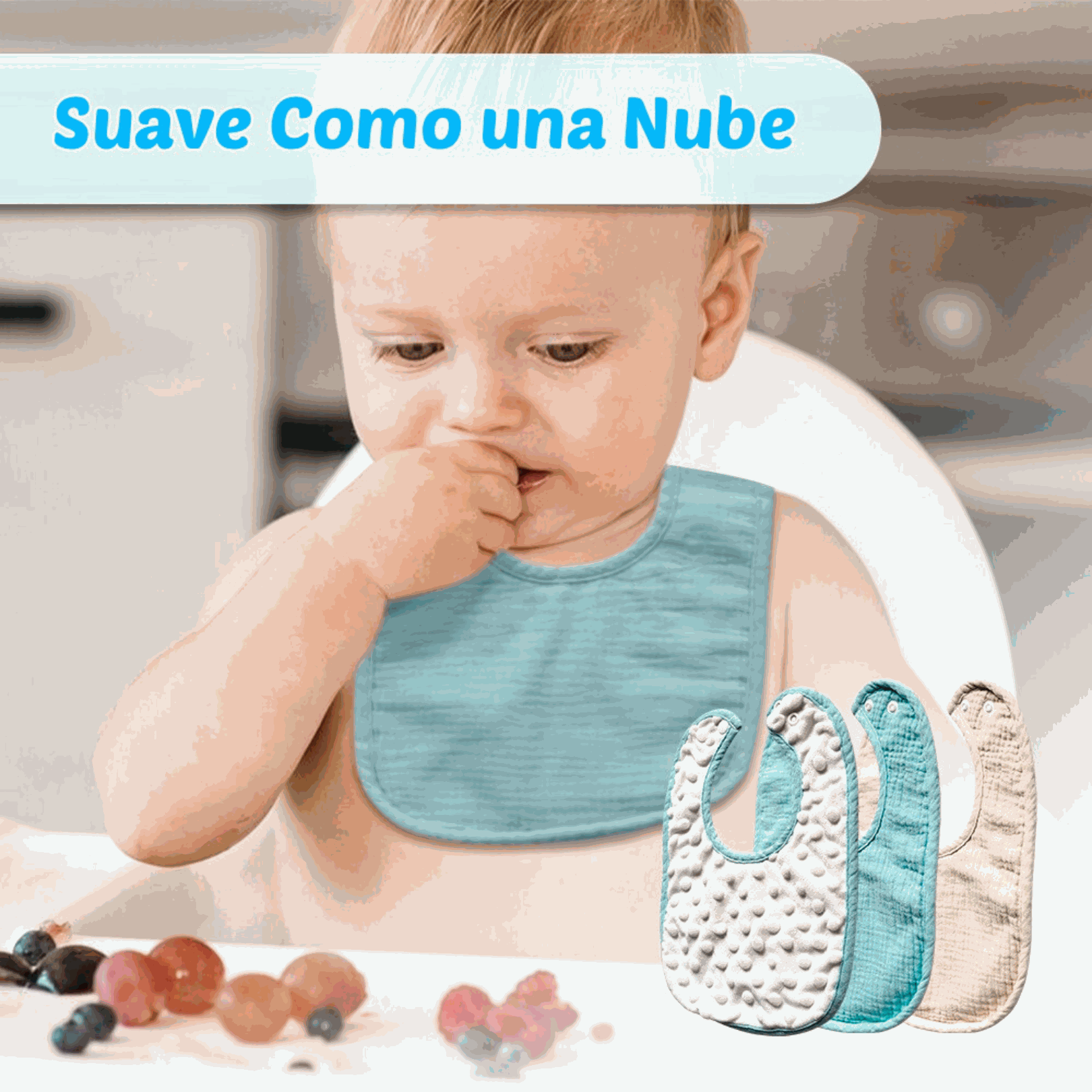 Kit Aventura Clásica