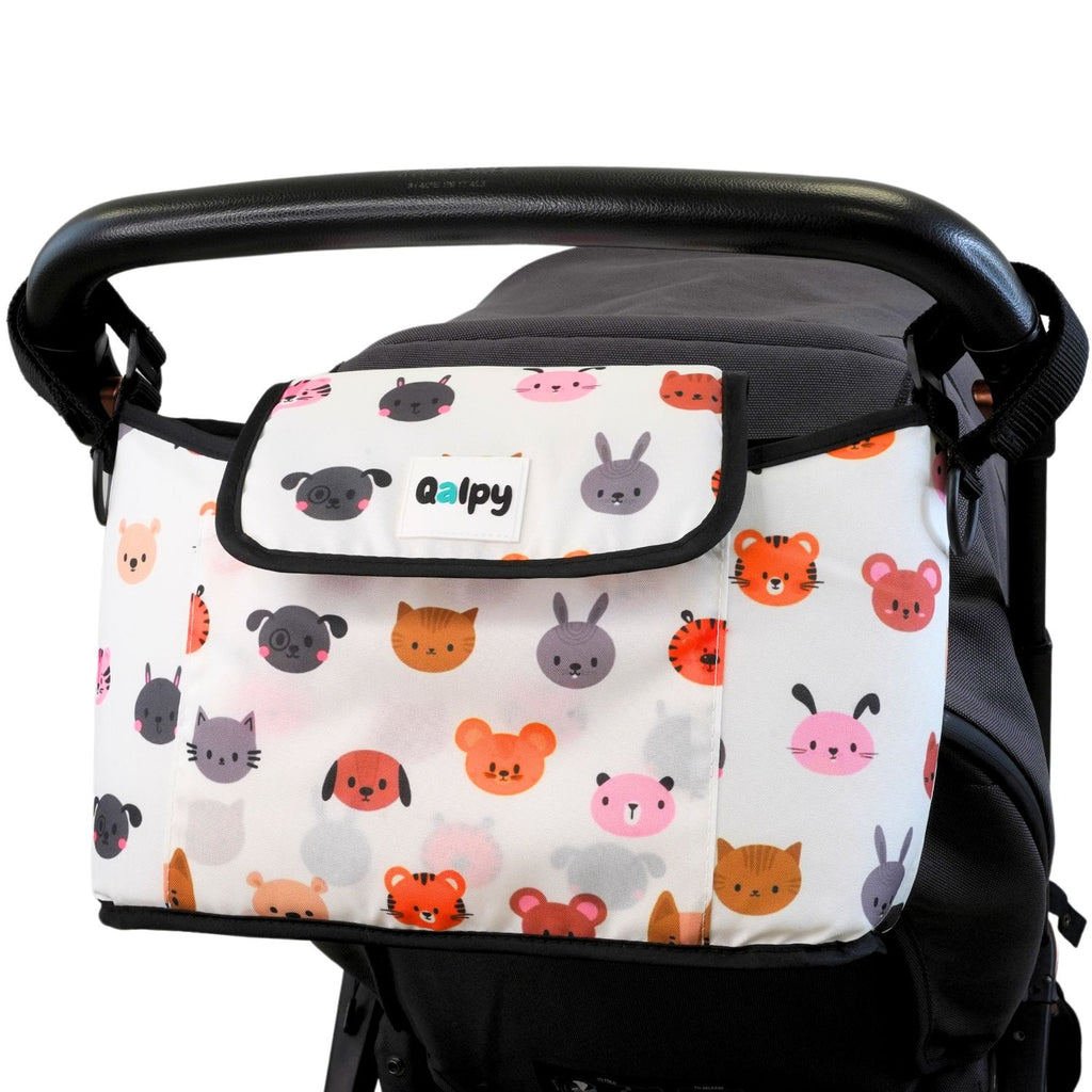 Organizador Dulce Sonrisa