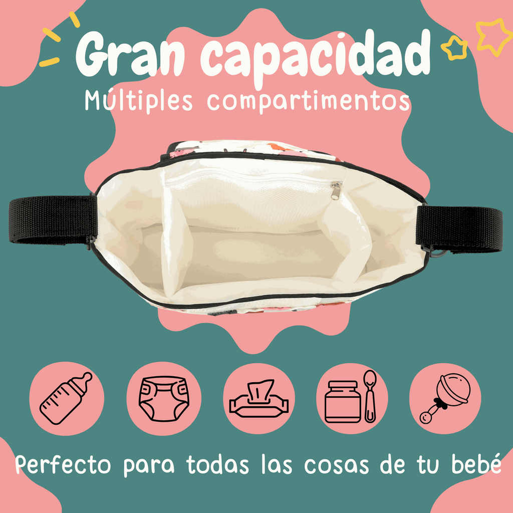 Kit Aventura Clásica