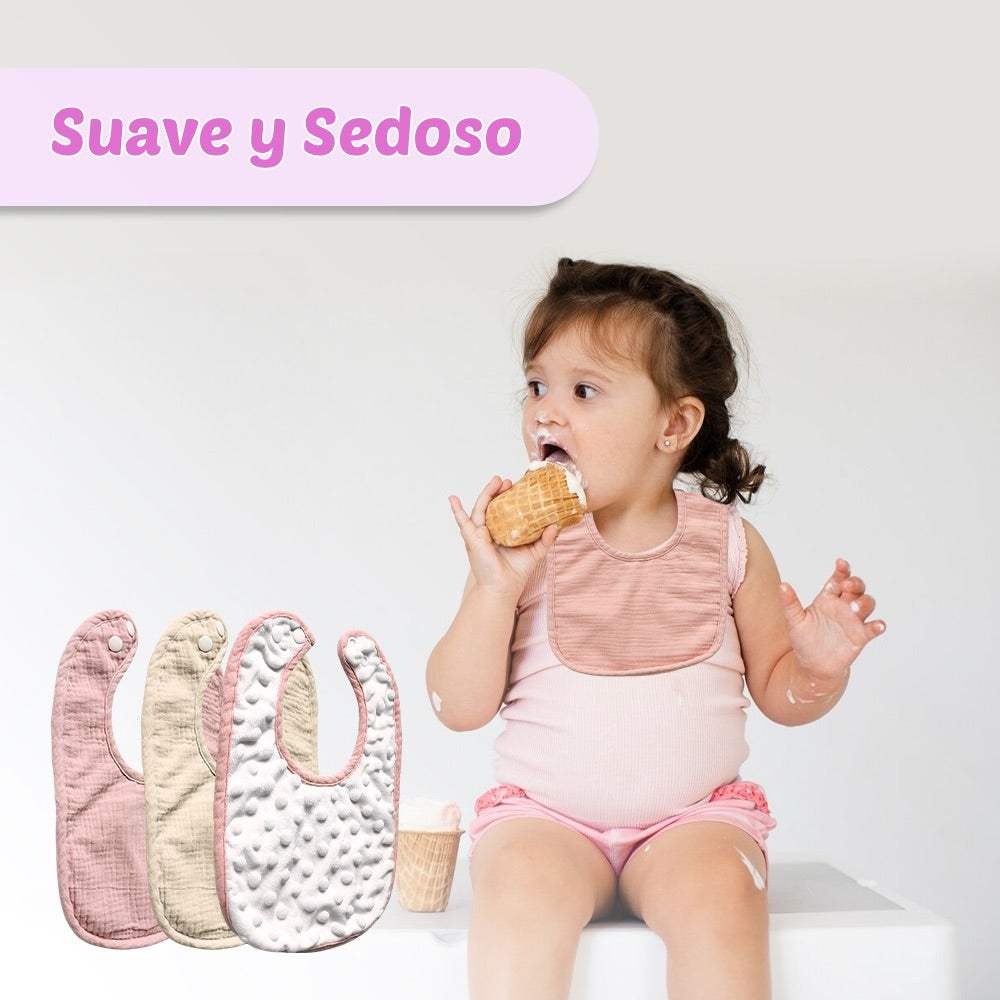 Kit Ternura Clásica